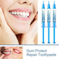 📢📢49% Off!!⏰ Teeth Whitening & Repair Gel 🦷
