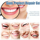 📢📢49% Off!!⏰ Teeth Whitening & Repair Gel 🦷