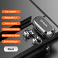 🔥New Year Promotion 49% OFF🔥Wireless Ear Clip Bone Conduction Headphones