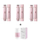 💥Hot Sales-49% OFF💖Comfort 2 in 1 Electric Lady Shaver