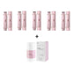 💥Hot Sales-49% OFF💖Comfort 2 in 1 Electric Lady Shaver