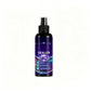💎✨ Diamond art sealer – locks beads, glossy finish, dries fast & lasts.