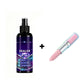 💎✨ Diamond art sealer – locks beads, glossy finish, dries fast & lasts.