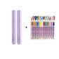 💜BUY 1 GET 1 FREE💜2026 New Upgraded 3-in-1 Nail Care Pen💅