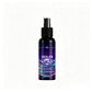 💎✨ Diamond art sealer – locks beads, glossy finish, dries fast & lasts.