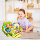 Creative Baby Musical Play Mat