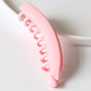 🔥Buy 1 get 1 free 💗SUNNYBANANA CHIC HAIR CLIPS