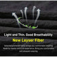 🔥Stretch Pants – Unisex Quick Dry Stretch Pants (Buy 2 Get Free Shipping)