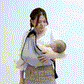 🔥Limited-time offer $18.99👦👧Lightweight Baby Carriers