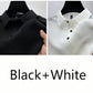 🔥HOT SALE 49% OFF🔥Silk T-Shirt