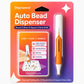 💎 Automatic Diamond Painting Bead Dispenser Pen & Tray Set