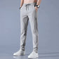 🔥Stretch Pants – Unisex Quick Dry Stretch Pants (Buy 2 Get Free Shipping)