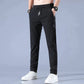 🔥Stretch Pants – Unisex Quick Dry Stretch Pants (Buy 2 Get Free Shipping)