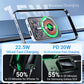 💥10000mAh Ultra Slim Fast Charge Mobile Power
