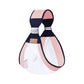 🔥Limited-time offer $18.99👦👧Lightweight Baby Carriers