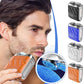 🔥Mini Electric Rotary Dual Ring Pocket Shaver