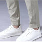🔥Stretch Pants – Unisex Quick Dry Stretch Pants (Buy 2 Get Free Shipping)