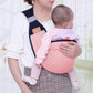 🔥Limited-time offer $18.99👦👧Lightweight Baby Carriers