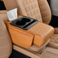 🔥Hot Sale✨Multifunctional Car Armrest Cushion