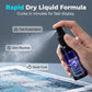 💎✨ Diamond art sealer – locks beads, glossy finish, dries fast & lasts.