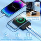 💥10000mAh Ultra Slim Fast Charge Mobile Power