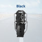 🎁 Hot Sale 49% OFF 🔥Adaptive Cycling Bottle Holder