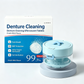 📢📢49% OFF !! ⏰All-in-One Retainer Storage Case - Keep Retainer Clean & Safe