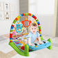 Creative Baby Musical Play Mat