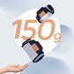 🔥Limited-time offer $18.99👦👧Lightweight Baby Carriers