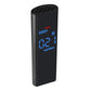 🚗Portable Rapid Accuracy Breathalyzer💥