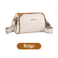 💕Fashion Diamond Pattern Large Capacity 3-Layer Crossbody Bag🔥