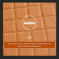 🔥Hot Sale✨Multifunctional Car Armrest Cushion