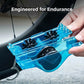📢📢49% OFF !!!⏰Bike Chain Scrubber