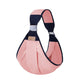 🔥Limited-time offer $18.99👦👧Lightweight Baby Carriers