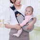 🔥Limited-time offer $18.99👦👧Lightweight Baby Carriers