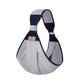 🔥Limited-time offer $18.99👦👧Lightweight Baby Carriers