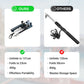 🔥Limited time offer 49% off🔥Foldable Fishing Rod