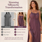 French Slip Dress – Breezy & Effortlessly Chic