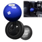 🚗Universal One-Button Start Car Shift Knob🔥