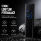 🚗Portable Rapid Accuracy Breathalyzer💥