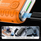 🔥Mini Electric Rotary Dual Ring Pocket Shaver