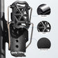🎁 Hot Sale 49% OFF 🔥Adaptive Cycling Bottle Holder