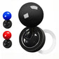 🚗Universal One-Button Start Car Shift Knob🔥