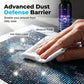 💎✨ Diamond art sealer – locks beads, glossy finish, dries fast & lasts.