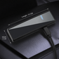 🚗Portable Rapid Accuracy Breathalyzer💥