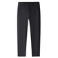 🔥Buy 2 Free Shipping👖High Stretch Men's Classic Pants🔥