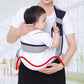 🔥Limited-time offer $18.99👦👧Lightweight Baby Carriers