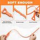 🌟 49% OFF NOW! 🛠️ 20.5-inch Drain Snake – Flexible, durable & easy to use – Clears clogs in sinks, tubs & pipes fast 💧