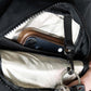 🎒49% OFF NOW ! ✨Upgraded 2.0 Travel Sling Bag | Anti-Theft, 500D Nylon, RFID Protection