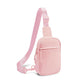 🎒49% OFF NOW ! ✨Upgraded 2.0 Travel Sling Bag | Anti-Theft, 500D Nylon, RFID Protection